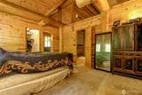 106 Wilson Road - Photo 29