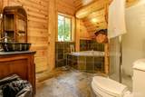 106 Wilson Road - Photo 30