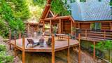 106 Wilson Road - Photo 4