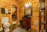 106 Wilson Road - Photo 31