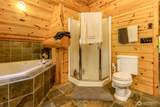 106 Wilson Road - Photo 32