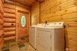 106 Wilson Road - Photo 33