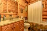 106 Wilson Road - Photo 34