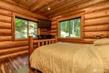 106 Wilson Road - Photo 35