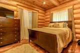 106 Wilson Road - Photo 36