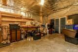 106 Wilson Road - Photo 37