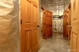 106 Wilson Road - Photo 38