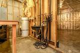 106 Wilson Road - Photo 39