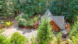 106 Wilson Road - Photo 5