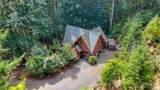 106 Wilson Road - Photo 6