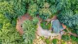 106 Wilson Road - Photo 7