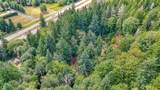 106 Wilson Road - Photo 8