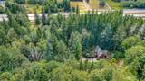 106 Wilson Road - Photo 9