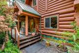 106 Wilson Road - Photo 10