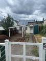 913 Charlotte Avenue - Photo 2