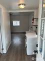 913 Charlotte Avenue - Photo 11