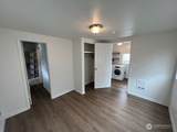 913 Charlotte Avenue - Photo 3