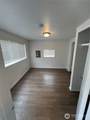 913 Charlotte Avenue - Photo 4