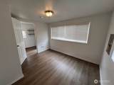 913 Charlotte Avenue - Photo 5