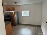 913 Charlotte Avenue - Photo 6