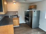 913 Charlotte Avenue - Photo 7