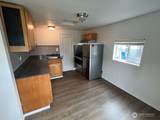 913 Charlotte Avenue - Photo 8