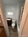 913 Charlotte Avenue - Photo 9