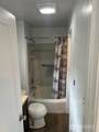 913 Charlotte Avenue - Photo 10
