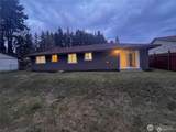 23106 67th Place - Photo 2