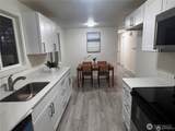 23106 67th Place - Photo 11