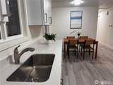 23106 67th Place - Photo 12