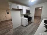 23106 67th Place - Photo 13