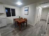 23106 67th Place - Photo 14