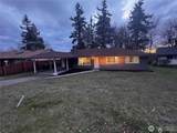 23106 67th Place - Photo 15