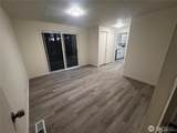 23106 67th Place - Photo 16