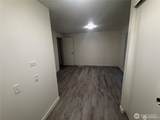 23106 67th Place - Photo 17