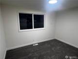 23106 67th Place - Photo 18