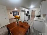 23106 67th Place - Photo 19