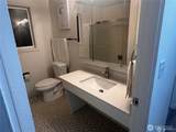 23106 67th Place - Photo 20