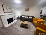 23106 67th Place - Photo 3