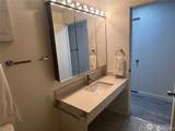 23106 67th Place - Photo 21