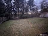 23106 67th Place - Photo 22