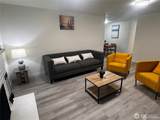 23106 67th Place - Photo 5