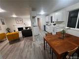 23106 67th Place - Photo 7