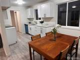 23106 67th Place - Photo 8