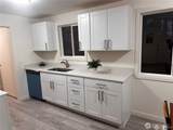 23106 67th Place - Photo 9