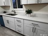 23106 67th Place - Photo 10