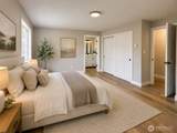 939 James Way - Photo 22