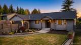 939 James Way - Photo 23