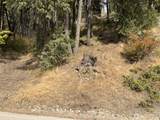 76 Hinthorne Lane - Photo 4